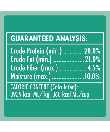 Temptations Adult Cat Treats Seafood Medley Flavour 350g Pouch & Mix-Ups Adult Cat Treats Catnip (Chicken Catnip & Cheddar Flavour) 454g Tub 350 g (Pack of 1) Seafood Cat Treats + PET_FOOD 349884 - Buy Online on GoSupps.com