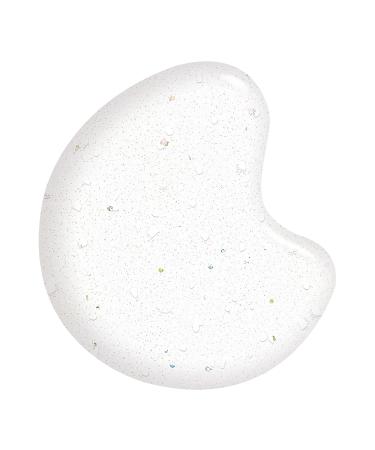 Sally Hansen Miracle Gel Merry and Bright Collection Frost Bright - 0.5 fl oz (Pack of 1) - Buy Online on GoSupps.com