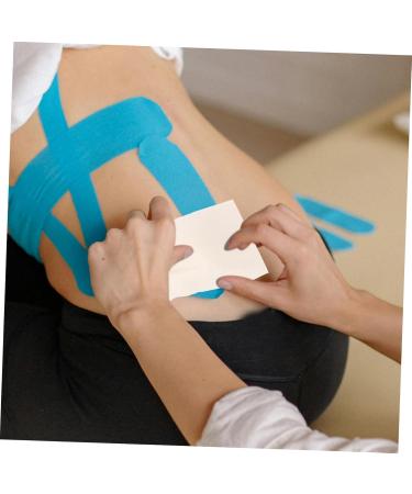 CHILDWEET Multipurpose Tubular Bandage Roll - Elastic Wound Wrap for Arms Calves & Wrists - Ideal for Injury Recovery & Support - Buy Online on GoSupps.com