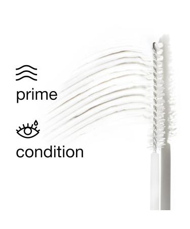 Clinique Lash Building Primer | Sensitive Eyes Safe | Shop Internationally - Buy Online on GoSupps.com