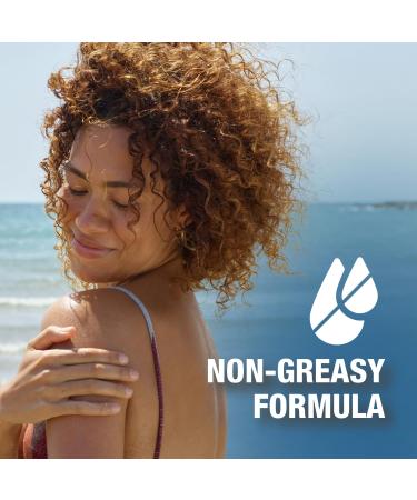 CoreTex Sun X 50 SPF Broad Spectrum Sunscreen Packets w/Carrying Case - Pack of 10 Paraben Oxybenzone Octinoxate & Oil Free Sunscreen - No White Cast and Water Resistant up to 80 Minutes - Buy Online on GoSupps.com