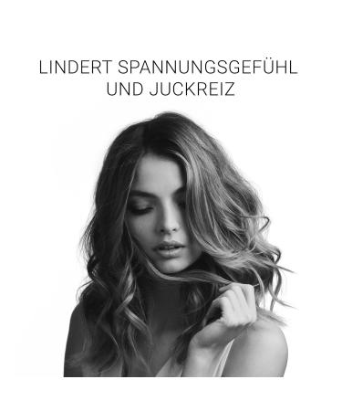 SP Classic Balance Scalp Lotion 125 ml - Soothing Scalp Treatment for Healthy Hair | International Shipping Available - Buy Online on GoSupps.com