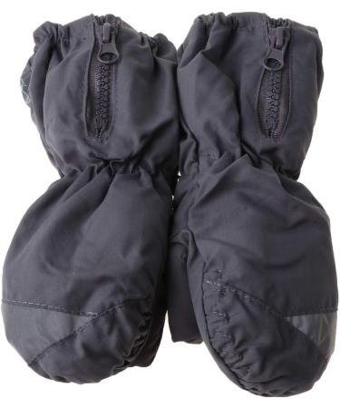 Children's Ski Gear for Toddlers | Warm Windproof & Slippery Skiing Outfit for Ages 2-5 - Buy Online on GoSupps.com