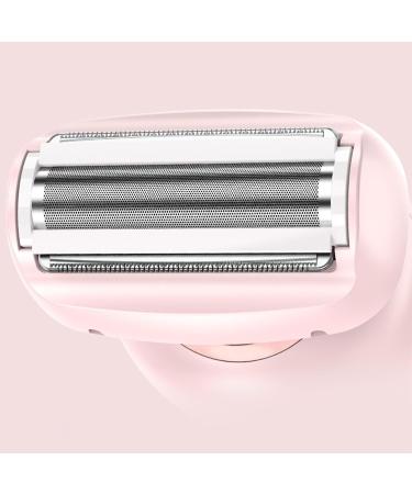 Bikinis Trimmer Pour Femmes Cheveux Pubiens Body Groomer lectriques Shavers Pubic Arms Match pilation De Cheveux Electric Femmes - Buy Online on GoSupps.com