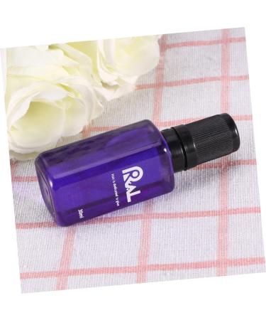 Housoutil Lace Wig Wigs Hair Extension Remover Wig Glue Remover Toupee Remover Glue Hair Remover Glue Lace Remover Glue Hair Glue Remover 6d Patch - Buy Online on GoSupps.com