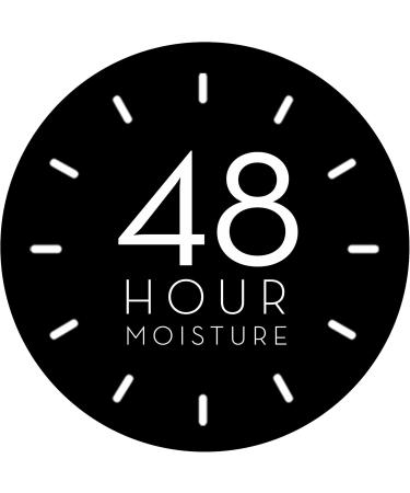 Olay Active Hydrating Beauty Moisturizing Lotion 177 mL 177 ml (Pack of 1) - Buy Online on GoSupps.com