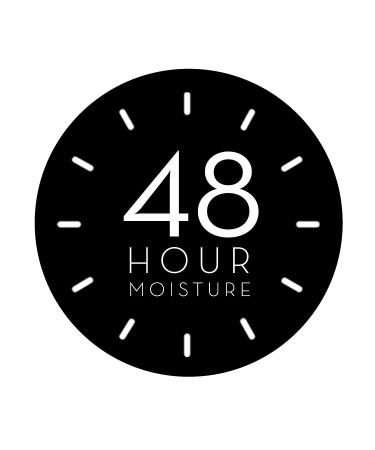 Olay Active Hydrating Beauty Fluid Lotion 120 mL - Hydrating Skincare Essential - Buy Online on GoSupps.com