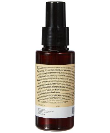 Art go Rich Serum Oil - Rain Dance - 75 ml - Buy Online on GoSupps.com