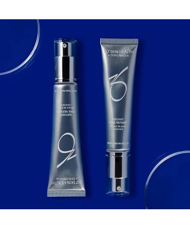 ZO Skin Health Instant Pore Refiner 29g - Best Pore Minimizer for Flawless Skin | International Shipping Available - Buy Online on GoSupps.com