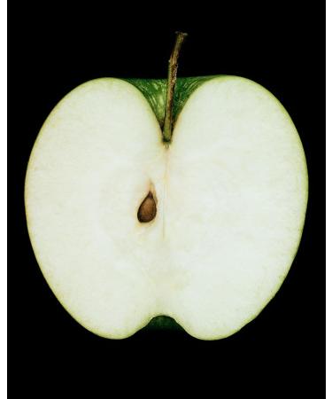 Humanrace Ultra-Hydrating 7D Hyaluronic Acid Gel Facial Set One Size Green - Buy Online on GoSupps.com