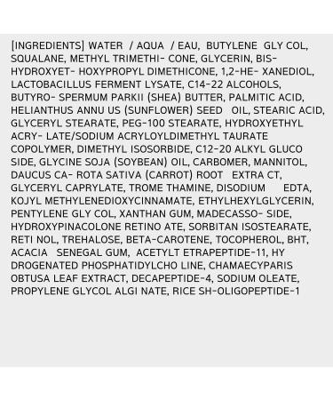 IOPE Retinol Super Bounce Serum Duo Bundle Korean Retinoid Anti-Aging Treatment for Fine Lines & Wrinkles Firming Rejuvenating Beginner-Friendly Daily Glow Serum Holiday Skincare Gift - Buy Online on GoSupps.com