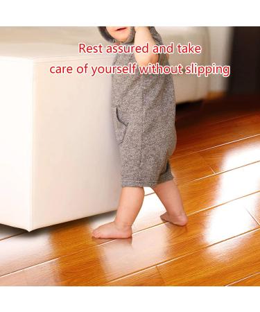 yanwuwa 300ml Walnut Oil for Wood Furniture Dustproof Waterproof School Office Bedroom Supplies Wood Polishing Oil - Buy Online on GoSupps.com