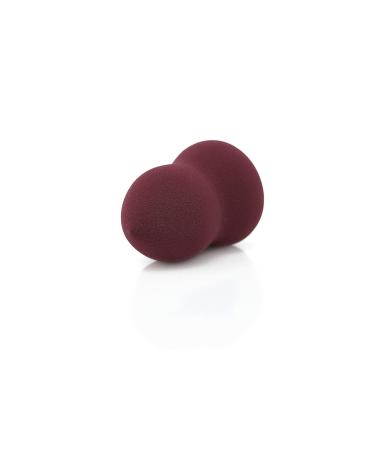 Buy Premium Makeup Brushes & Beauty Blending Sponges for Flawless Foundation - Fast International Shipping - Buy Online on GoSupps.com