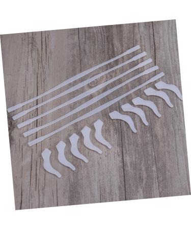 Doitool Men's Sports Sunglasses & Accessories Set | 5-Piece Training Gear for Sports Enthusiasts - Buy Online on GoSupps.com