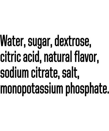 Gatorade Gx Hydration System - Glacier Cherry Flavor | Non-Slip Squeeze Bottles & Concentrate Pods - Buy Online on GoSupps.com