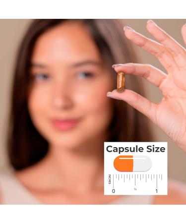 Peruvian Naturals Cat's Claw Tablets - 150 Count 800mg Vegan Supplement - Anti-Inflammatory Herbal Cat's Claw from Peru for Immune System & Joint Pain - Buy Online on GoSupps.com