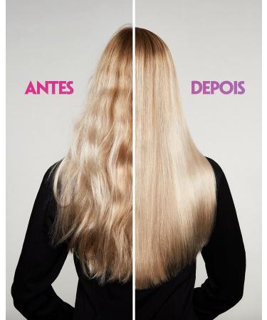 Keune Care Line Blonde Savior Shampoo 1000ml - shampoo for bleached hair - Buy Online on GoSupps.com