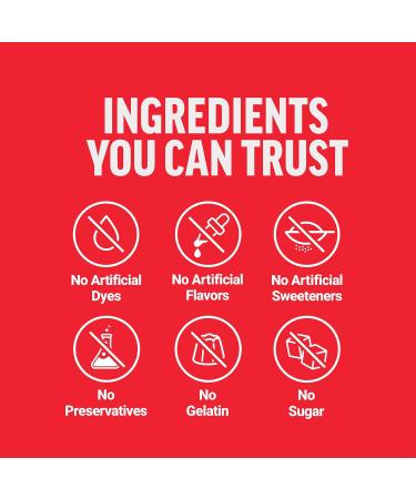 FORCE FACTOR L Arginine HCL, L-Arginine Supplement to Boost Nitric Oxide for Better Circulation, Blood Flow, and Muscle Pumps, L Arginine Powder 6000mg, Unflavored, 30 Servings - Buy Online on GoSupps.com