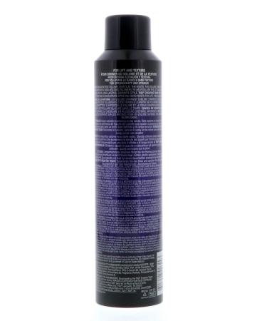 TIGI Catwalk Your Highness Root Boost Spray 8.5 Ounce by TIGI - Buy Online on GoSupps.com