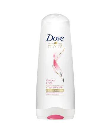 Dove Colour Care Conditioner 200 ml