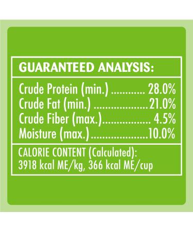 TEMPTATIONS Mix-Ups Adult Cat Treats Catnip (Chicken Catnip & Cheddar Flavour) 454g Tub Cat Treats Catnip 454 g (Pack of 1) - Buy Online on GoSupps.com