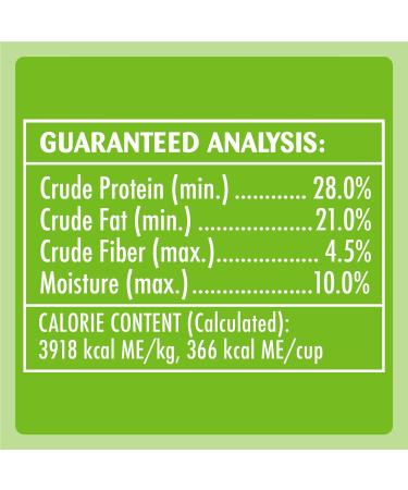 TEMPTATIONS Mix-Ups Adult Cat Treats (Catnip Chicken & Cheddar) + Adult Cat Treats (Seafood Medley) | 454g Tubs Cat Treats + Cat Treats Catnip 454 g (Pack of 1) - Buy Online on GoSupps.com
