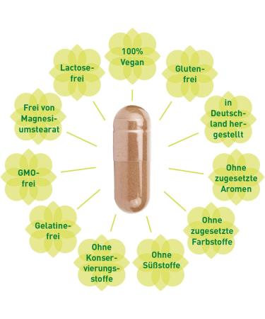 Madena Green Flame | High Dose Green Coffee Extract Garcinia Cambogia & Guarana | 100 Capsules for Weight Loss - Buy Online on GoSupps.com