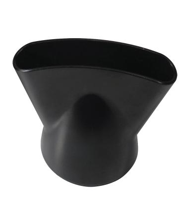 Remington D3190 Damage Protection Hair Dryer - Ceramic Ionic Tourmaline Technology - Black (3 Piece Set) - Buy Online on GoSupps.com