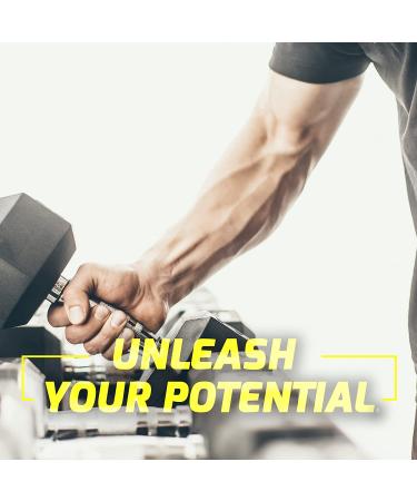 Force Factor L-Arginine 3000mg 2-Pack Nitric Oxide Supplement - 300 Capsules for Muscle Building and Blood Flow Support - Buy Online on GoSupps.com