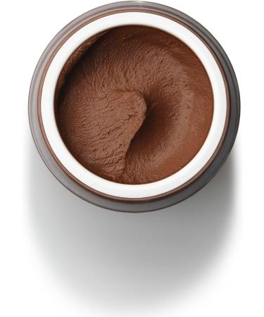 M. Asam Magic Finish Deep Teint Make-Up Mousse 4in1 (1.01 Fl Oz) - Primer, Foundation, Concealer & Powder for Deeper Skin Tones - Vegan Formula - Buildable Coverage - Hides Redness & Dark Spots - 30.00 ml - Buy Online on GoSupps.com