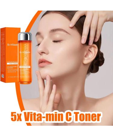  Ziennhu Micellar Water - Purifying Toner - Regulates Sebum Production - Moisturizing Face Cream - Nourishing Face Lotion - Moisturizing Lotion for Dry Skin - Anti-aging Face Lotion - Buy Online on GoSupps.com