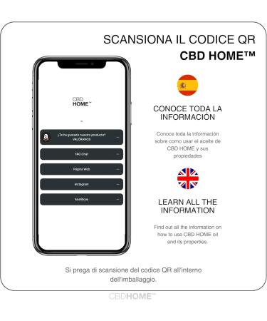 CBD30/CBN10-Melt-10ml oil - Buy Online on GoSupps.com