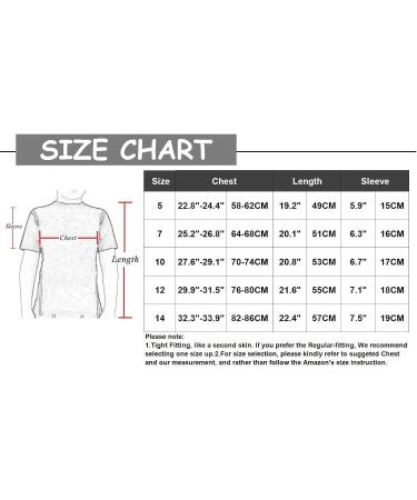 3 Pack Youth Boys Compression Shirts - Quick Dry Athletic Jerseys in White - Ideal for Football & Soccer - Buy Online on GoSupps.com