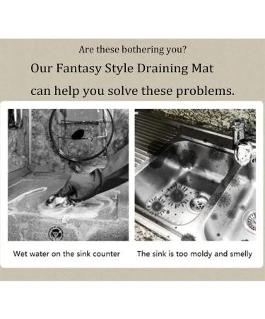  Carf A Touch of Magic Hair Care 200mlHair Smoothing LeaveIn ConditionerConditioner Without Rinsing AntiFrizz Hair Conditioner Deep Conditioner For Dry Damaged Hair A L - Buy Online on GoSupps.com