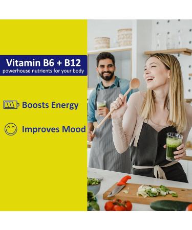 NEVISS Magnesium Gummies with Turmeric 300mg + Zinc and Magnesium Supplement with Vitamin B6 B12 D3 Turmeric - Buy Online on GoSupps.com