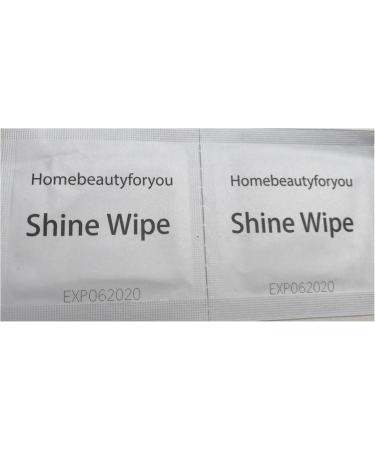 Bluesky Gel Polish KHAKI DRAB DEEP KHAKI Winter Fashion WF04 Nail UV LED Soak Off - Buy Online on GoSupps.com