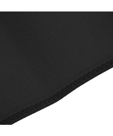 Alomejor Waist Support Belt - Lightweight Breathable Lumbar Support for Gentlemen | Promotes Metabolism | Soft Sports Support (3-12 Months) - Buy Online on GoSupps.com