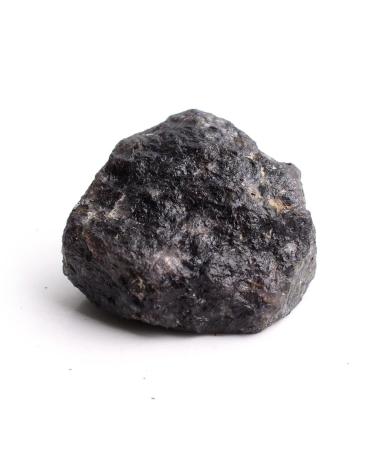 1PC Natural Iolite Crystal Rough Stones Minerals Specimen Raw Cordierite Gems Dark Blue DIY Collection Decor Suitable for Home Natural Stone JITZEGMD (Color : Iolite Size : 100-150g) 100-150g Iolite - Buy Online on GoSupps.com