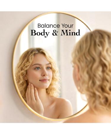 Coc March N.M.D Magnesium Citrate Powder Magnesium Supplement for Sleep & Relaxation, Digestive & Brain Support Strawberry Flavor, Vegan, Gluten Free, Keto Friendly & Non-GMO 45 Day Supply - Buy Online on GoSupps.com