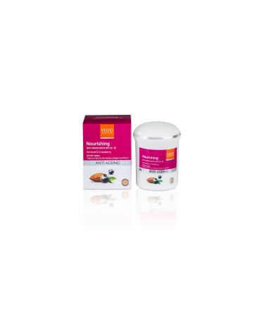 VLCC Anti Aging Day Cream SPF-25 50g