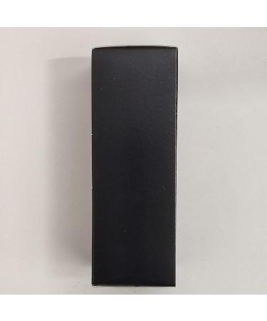 100% Natural Hair Compression Powder for Men & Women - Hide Hair Instantly - Black 25g - International Shipping - Buy Online on GoSupps.com