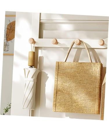 GLEAVI Coat Hangers Hanger Hooks Over Door Hook Over The Door Towel Rack Shower Door Clothing Bathroom Door - Buy Online on GoSupps.com