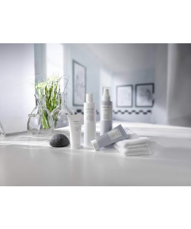 Comfort Zone Essential Face Wash 150 millilitre - Buy Online on GoSupps.com