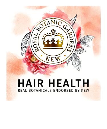 Herbal Essences Naked Volume White Grapefruit & Mosa Mint Shampoo and Conditioner Set 13.5 oz - Boost your hair's volume naturally! - Buy Online on GoSupps.com