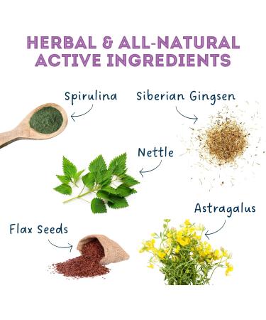 The Granville Island Pet Treatery Nutra Bites Homeopathic Supplement (240g Pack of 1) - Allergy Supplements for Dogs - Herbal Natural Dog Treats & Chemical- Free Seasonal Allergy Support 240 g (Pack of 1) - Buy Online on GoSupps.com