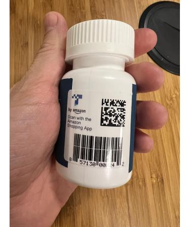 Dolotrex Fast Acting Supplement | Alivio al Dolor e Inflamacion de Articulaciones Musculos | All Natural Joint Muscle and Back Relief | 30 Count - Buy Online on GoSupps.com