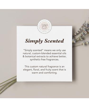 SHIBUI Clean Beauty Taming Lotion - Frizz Control & Thermal Protection for All Hair Types - 6 Fl Oz - Buy Online on GoSupps.com