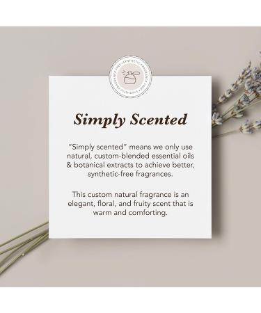 SHIBUI Thickening Volumizing Mist Adds Volume Bounce & Shine Color-Safe Vegan & Sulfate-Free 6.5 Fl Oz - Buy Online on GoSupps.com