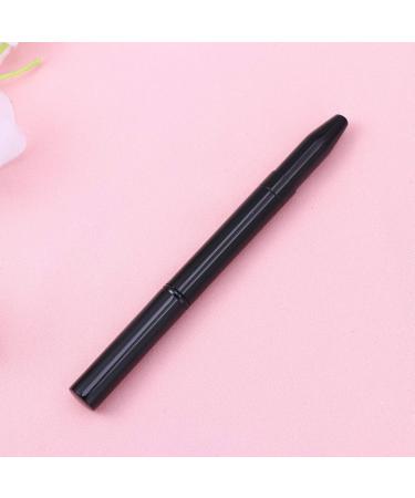 2pcs Lipstick Applicator Tool Kit | Black Lip Brush Applicators for Flawless Makeup | International Shipping Available - Buy Online on GoSupps.com