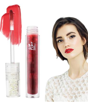  SOYDAN Matte Liquid Lipstick Liquid Lip Gloss Long-Lasting Lip Polish Waterproof Tint Pigment Lip Makeup Gift for Girls and Women Soydan - Buy Online on GoSupps.com